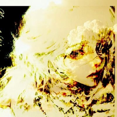 ᎯƵᏒ𝔸𝙴𝕃Ꮭ𝙴𓁹