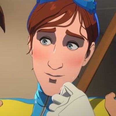 menii ( kinda ? inactive)