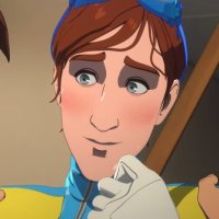 menii ( kinda ? inactive)