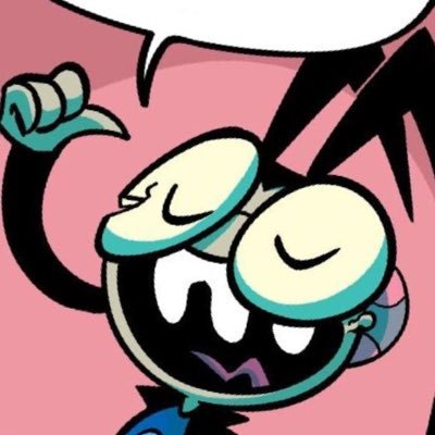 ize of the world (Irk)