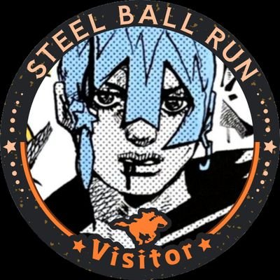 𝕊𝕥𝕦 𝔹𝕝𝕦𝕞𝕒𝕣𝕚𝕟𝕖 🫧