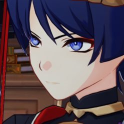 ♰ ྀི Flutter. ⚢