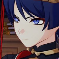 ♰ ྀི Flutter. ⚢