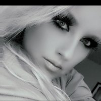 𝑺𝒉𝒊𝒕𝒛𝒏𝒈𝒊𝒈𝒈𝒍𝒆𝒛👽 ✨🪐✨🌙✨🛸