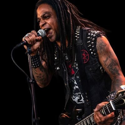 ♪𝖈𝖎𝕯𝖎𝖈♪