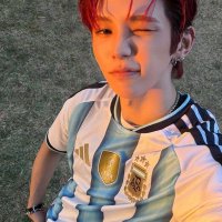 𝓐𝓰𝓾𝓼 | ENHYPEN IS SEVEN. ⁷