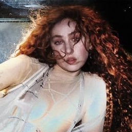 juno ๐ต๐ธ๐บ๐ฆ๐น chappellwarrior