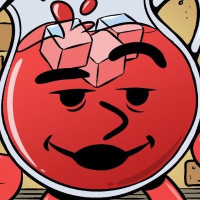 🏴🏳️‍🌈🇵🇸 Jihadi Marxist