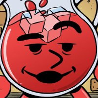 🏴🏳️‍🌈🇵🇸 Jihadi Marxist