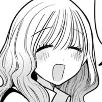 𝄞⨾𓍢ִ໋ naiya