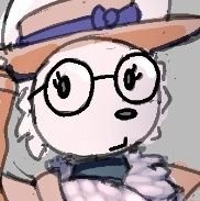 mexydoes stuffa ndyea89 official 🏳️‍⚧️