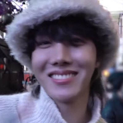 mish⁷˖ ࣪⊹🫧