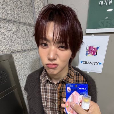 cheska (is sick again! ߹𖥦߹)