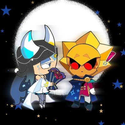 ballerian_Maiden🍉