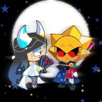 ballerian_Maiden🍉