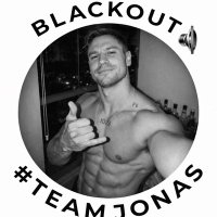 Naty ♡ ⚡️🤠🔍