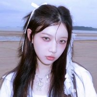 It's Mokanette ✷ˎ-ˊ ʚᗢɞ ࿐ ࿔*:･ﾟ: