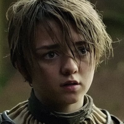 GABRIEL BOTELHO (Conta Nova)