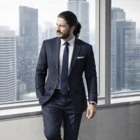 Malik Maqsood Hussain