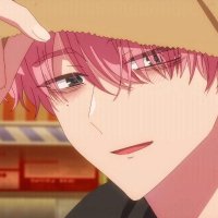 💜✨Rosy345~ QSMP Brainrot (help)