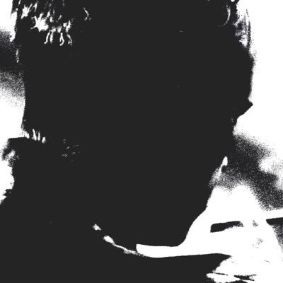 ᅠᅠ͟⁎‎‎ ‎ ‎ ‎‎‎ ‎ ‎ ‎hendrick.