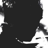 ᅠᅠ͟⁎‎‎ ‎ ‎ ‎‎‎ ‎ ‎ ‎hendrick.