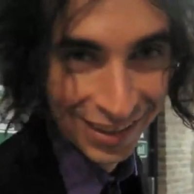 your own personal jesus