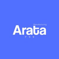 Arata Manufacturing