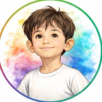 Happy Hustle Vibes ✨ | Motivation & Mindset