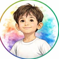 Happy Hustle Vibes ✨ | Motivation & Mindset