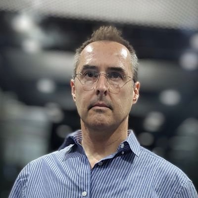 🇦🇷🇨🇿 𝙰𝙳𝚁𝙸𝙰𝙽 𝙲𝙷𝙴𝚂𝙰𝙽𝙾𝚄𝚂𝙺𝙸 🧉