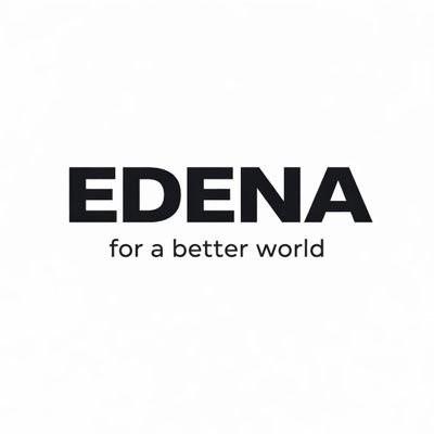 Edena Earth