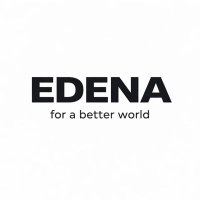 Edena Earth
