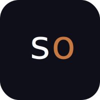 SYNCON（シンクオン）