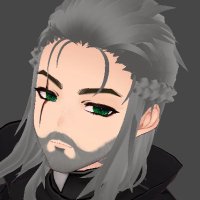 🐺 Ulvryn - Viking Vtuber 🍻