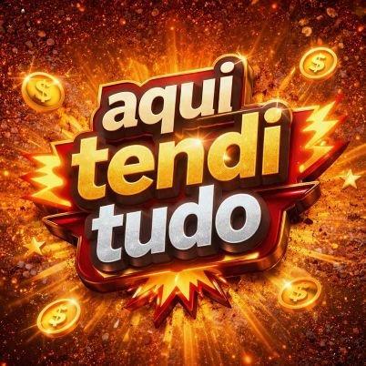 Tenditudo Ofertas e Bugs