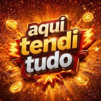 Tenditudo Ofertas e Bugs