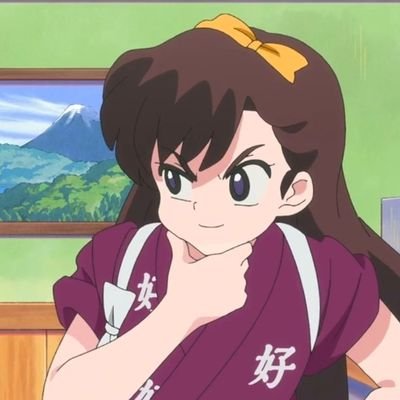 Alejandro Mendoza 🇲🇰🇹🇼⬛🟧 🏴‍☠️