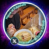 🐚AltExplorer465🌐