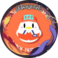 Jack_KFP🐔.🎤👑 Drawn To Dawn (Now)