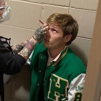 Jason Carver Shady Facts