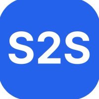 S2S