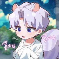 นักล่าพุดดิ้งถั่วแดงദ്ദി ˉ͈̀꒳ˉ͈́ )✧ รับหิ้วงนส