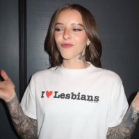 sarah✨🦂 #1 algo casual stan