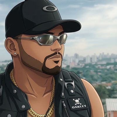 Cara n̶ã̶o̶ legal 🇭🇺