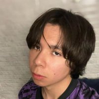 T_Θρεηιηg-x-Sεquεηçε_T