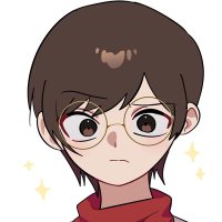 AgentZero2827🎀(LN)