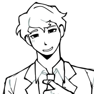 Tyler𓏵normal guy’s lover`⎚⩊⎚´