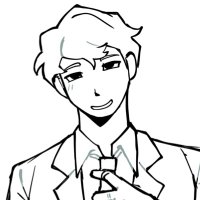 Tyler𓏵normal guy’s lover`⎚⩊⎚´