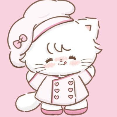 多聞くんは神❣️